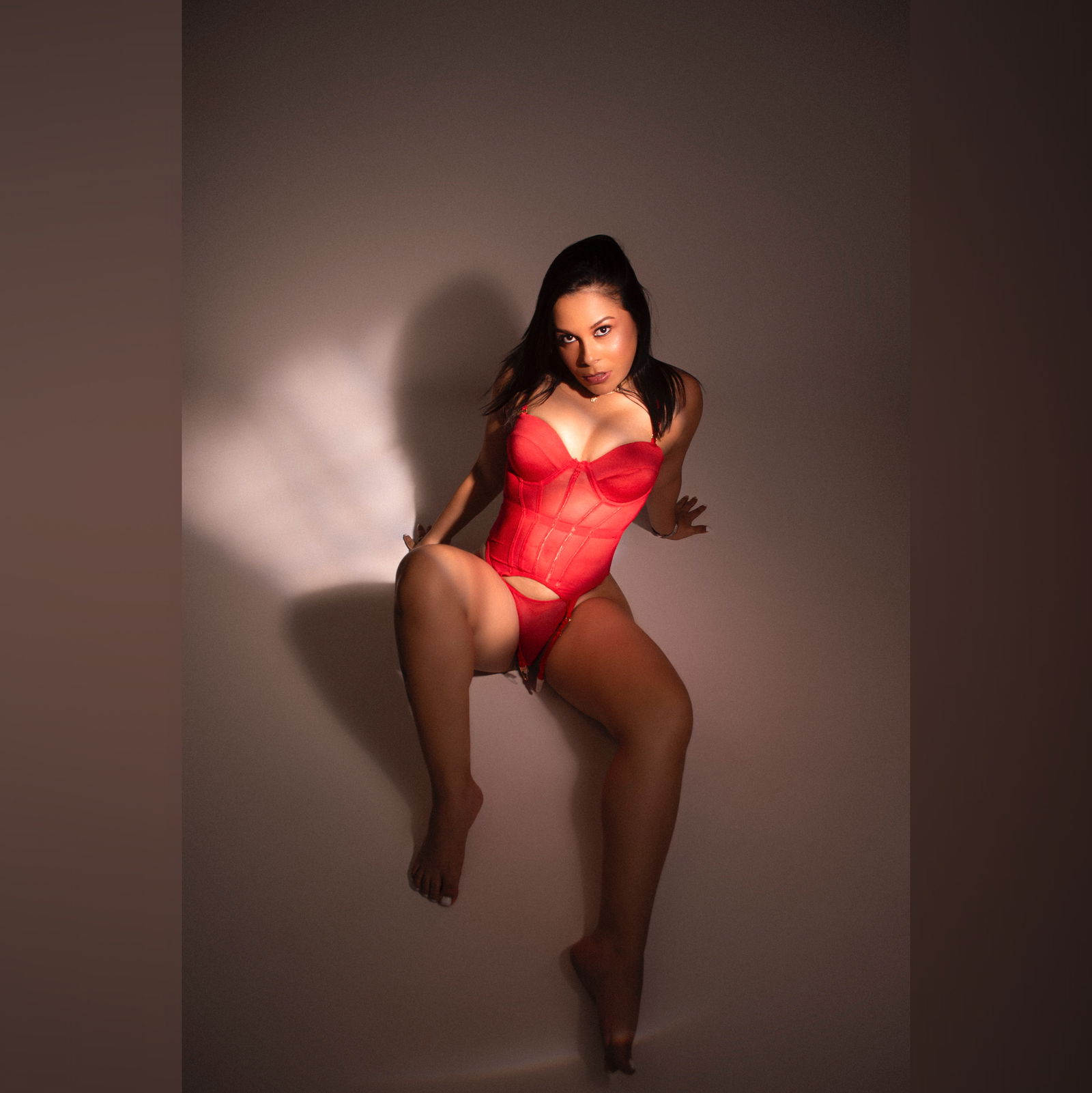 🔥🔥🔥Malin🔥🔥🔥 photo