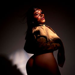 Malin: A Colombian Model