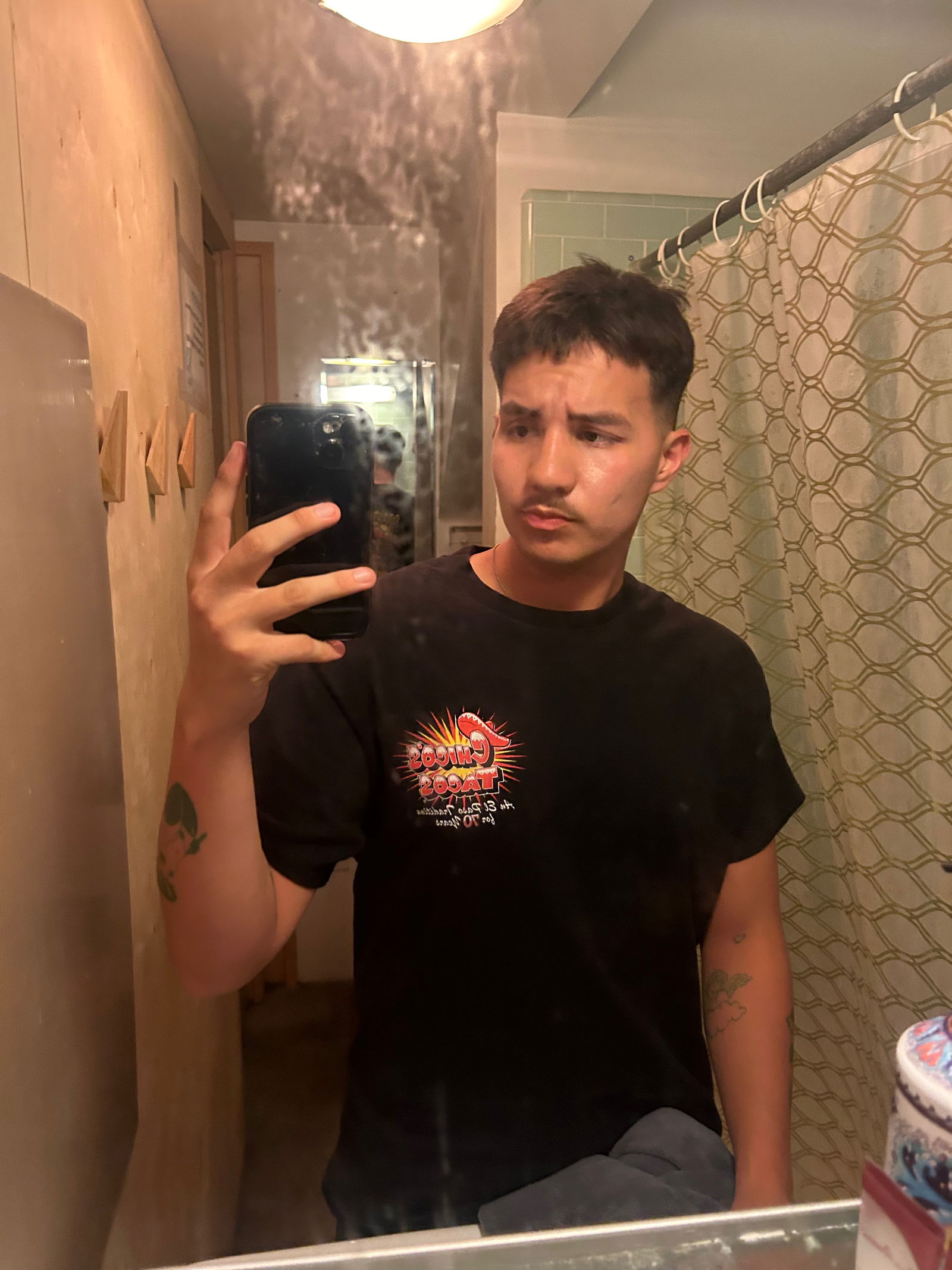 The official Sugar Baby playground photo