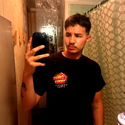 Sugar Baby Productions photo