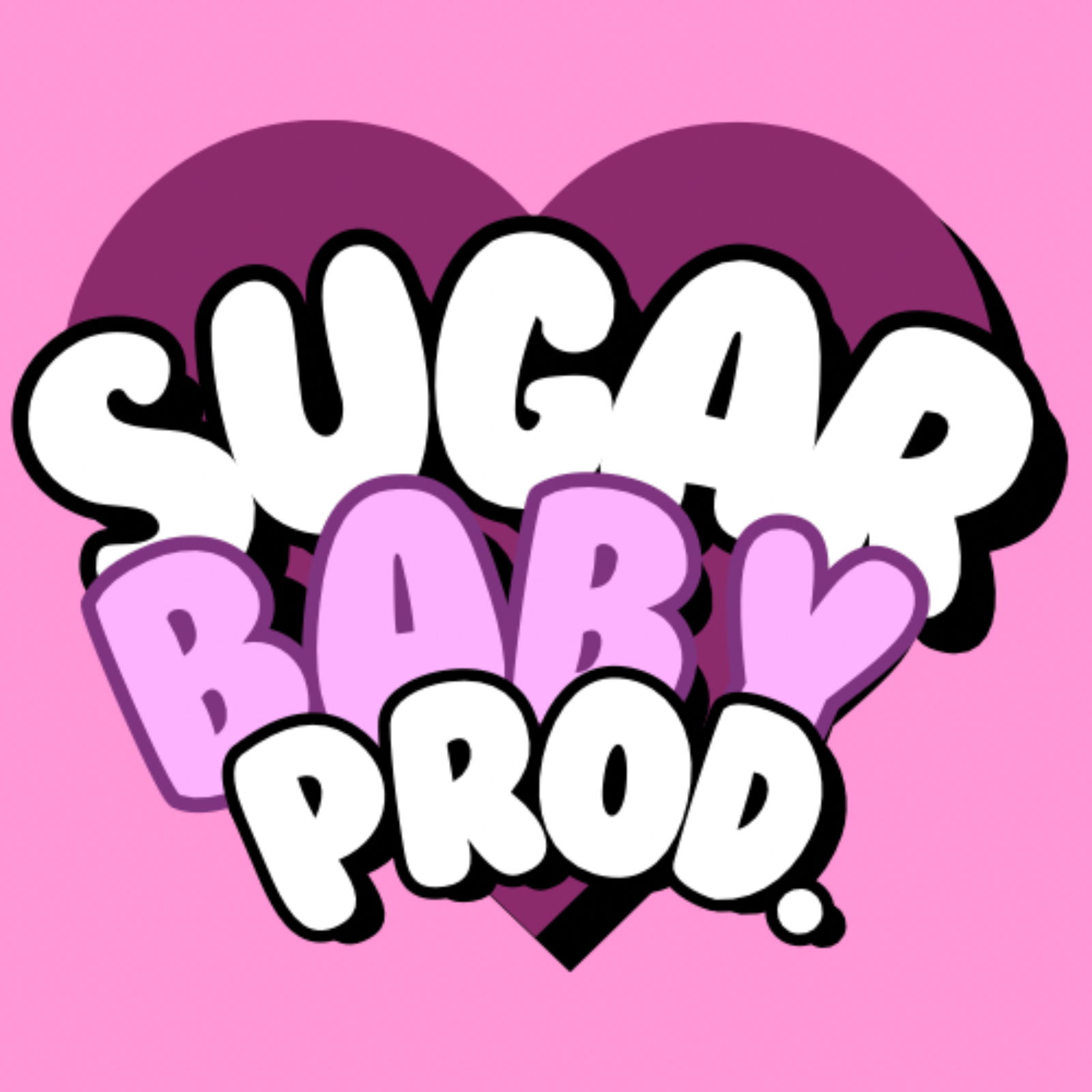 Sugar Baby Productions photo