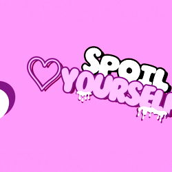 Sugar Baby Productions photo