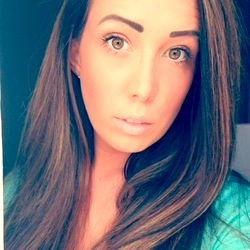 Cherrybellaxxx photo