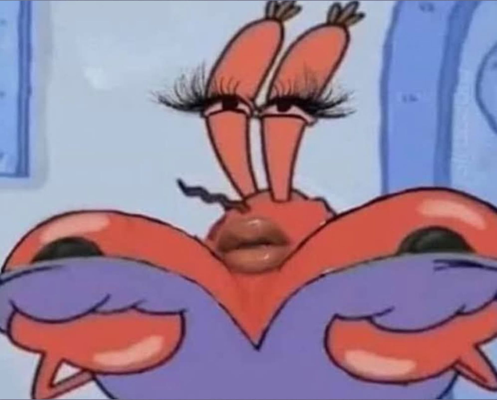 Andy ASS 🍑✨️ photo