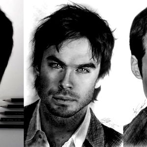 Ally Sobolik Art photo