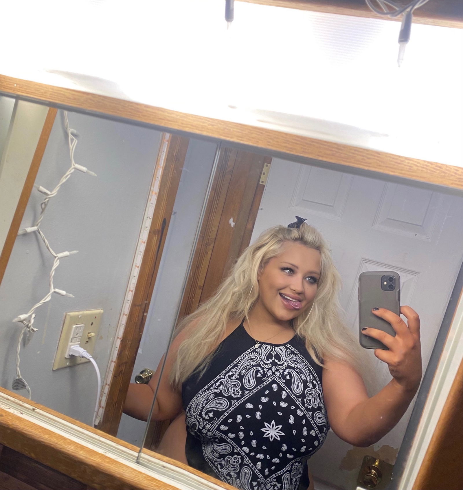 Ashley Fairchild photo