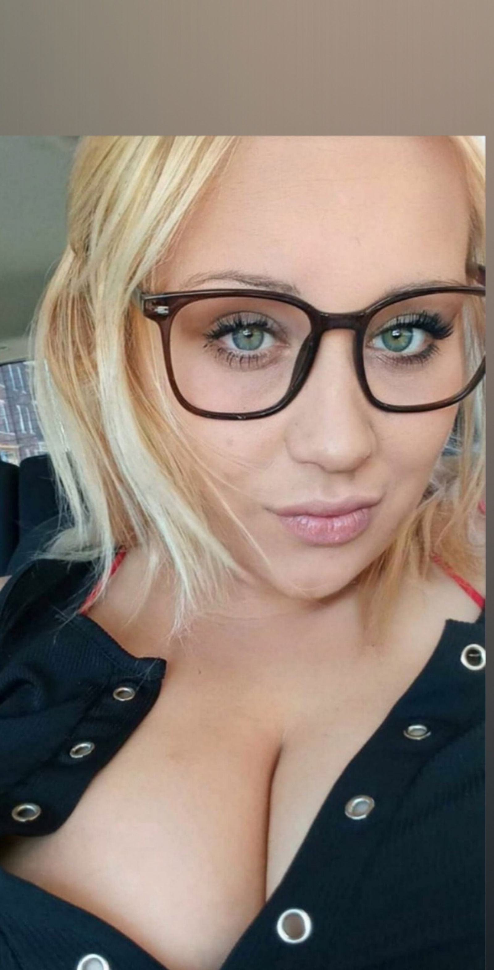 Ashley Fairchild photo