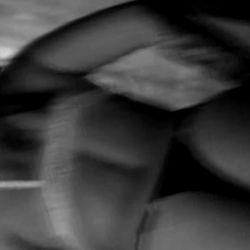 The OnlyFans Model BeluLove