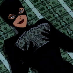 Aphrodite Bruja🫧 photo