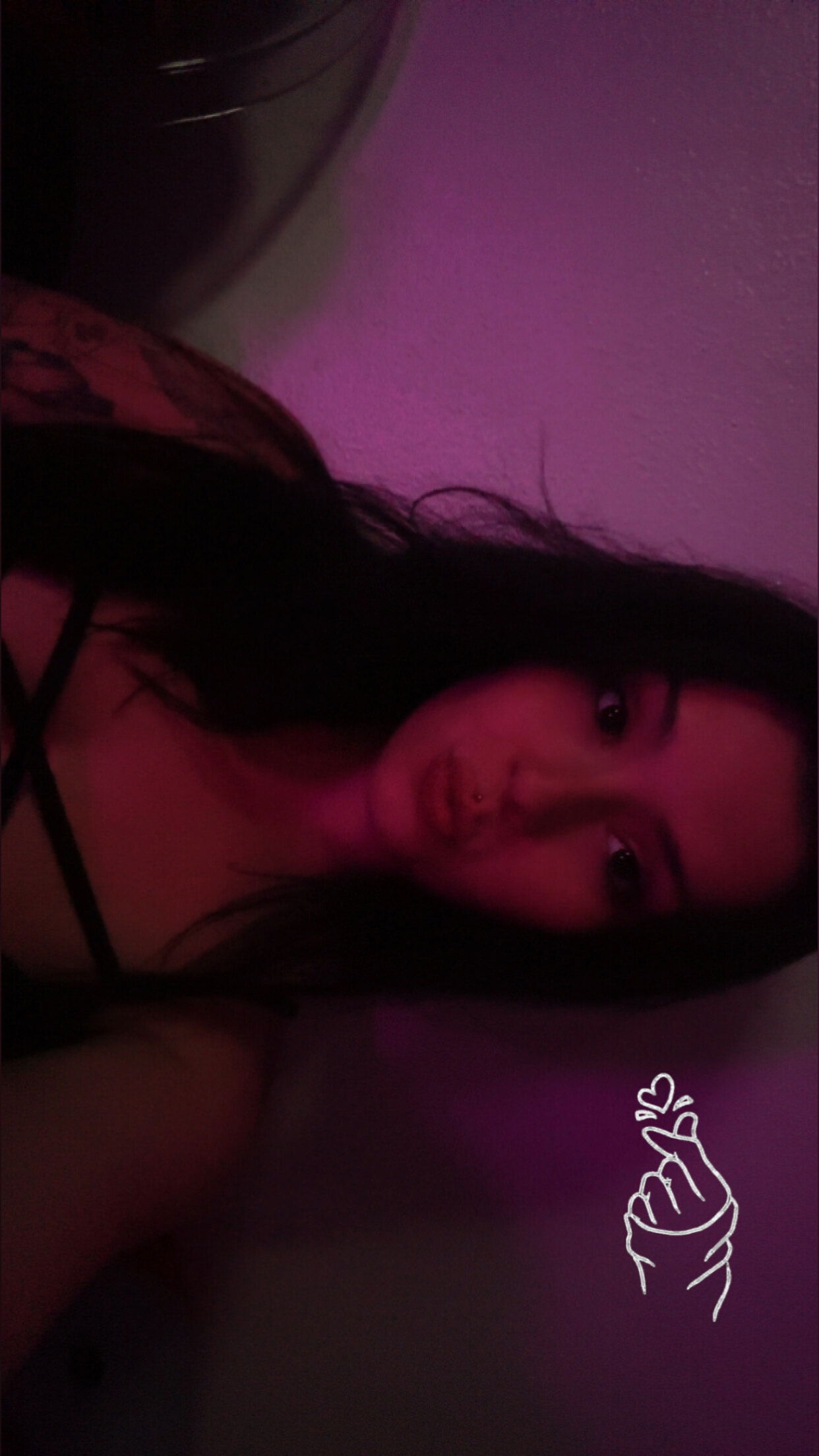 Aphrodite Bruja🫧 photo