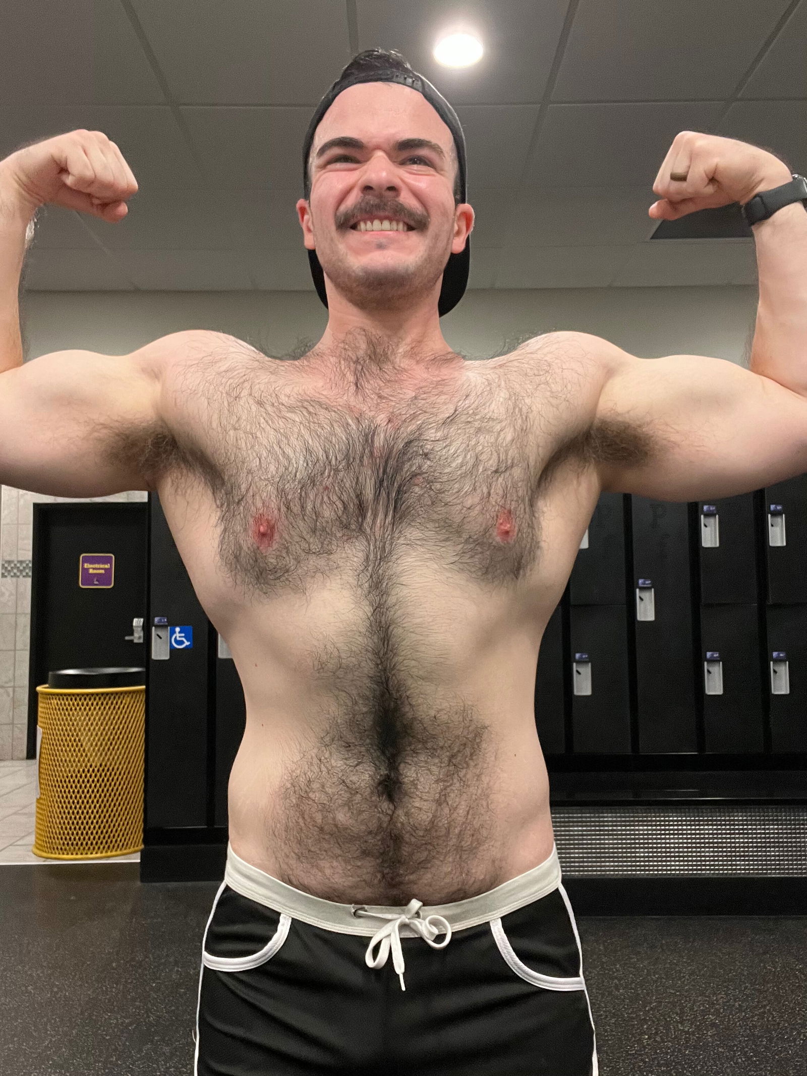 AdjectiveOtter photo