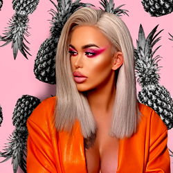 Andrea Bianchi photo