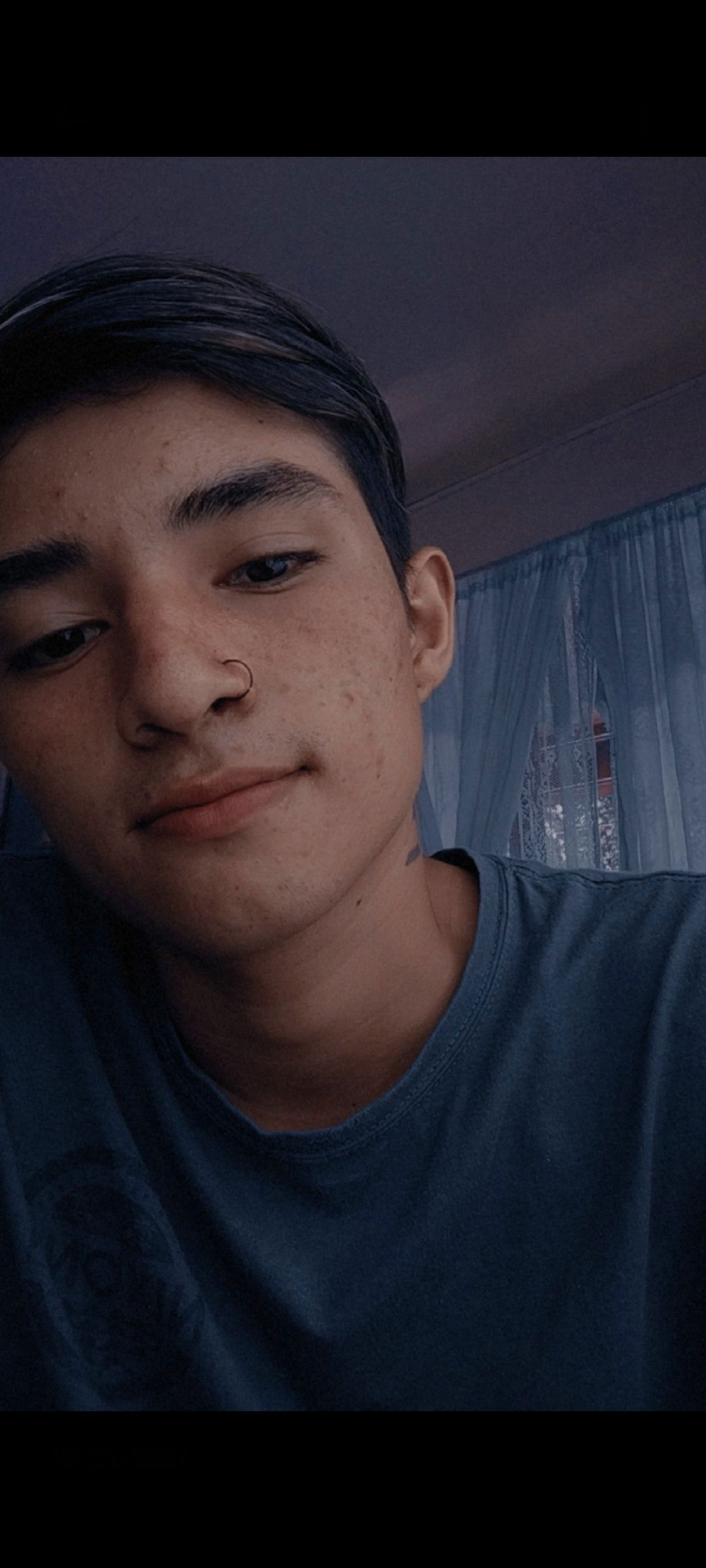 Ariel Monestel photo