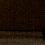 Adidas Proll Model Shoes