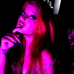 aimee ๐ช saturne photo