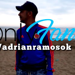 𝔸𝕕𝕣𝕚𝕒𝕟 ℝ𝕒𝕞𝕠𝕤 photo