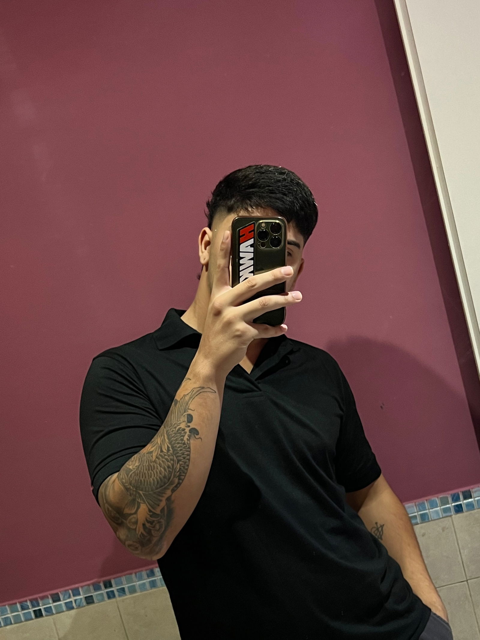 𝔸𝕕𝕣𝕚𝕒𝕟 ℝ𝕒𝕞𝕠𝕤 photo