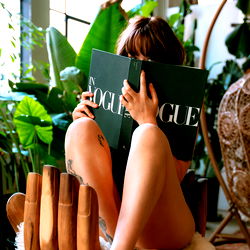 Sabrina Nichole (Best🍒On Here!) photo