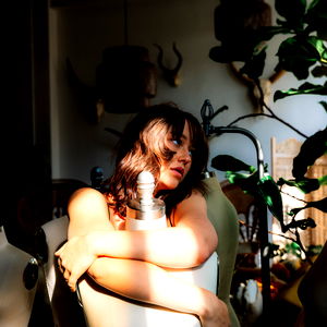 Sabrina Nichole (Best๐On Here!) photo