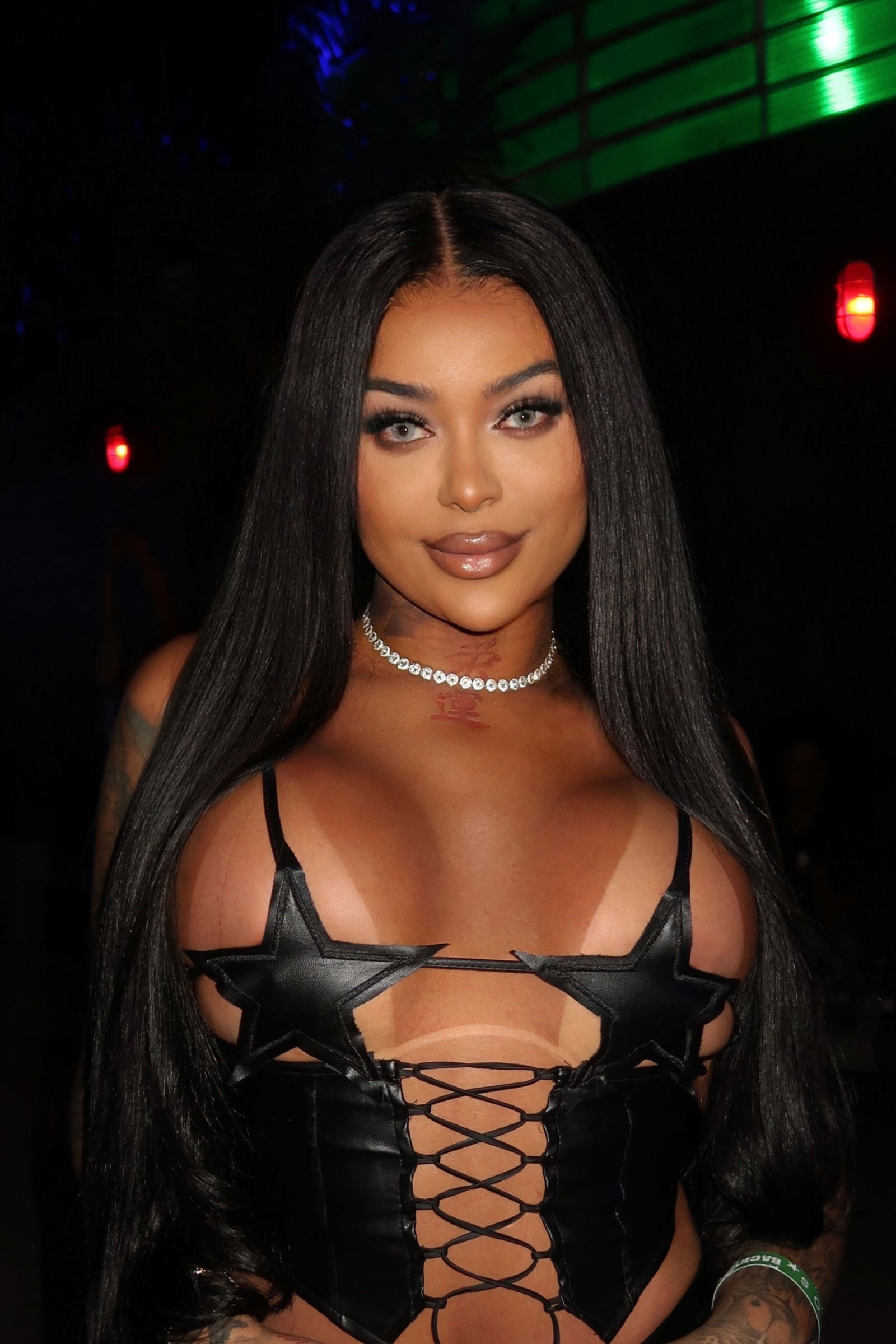 Carla Amaral 🤍 photo