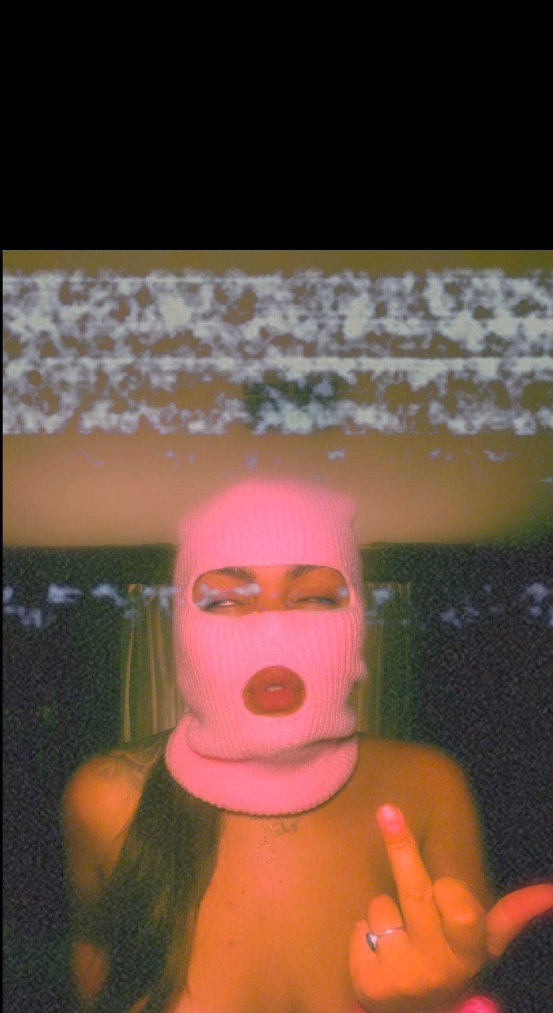 🌝♕ Ka$h Love ♕🌚 photo