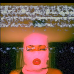 🌝♕ Ka$h Love ♕🌚 photo