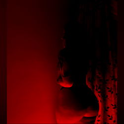 Layla Eris 💋 photo