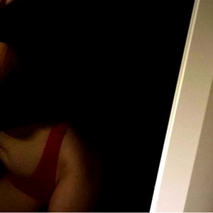 Nikolรญna๐ฆ๐ photo