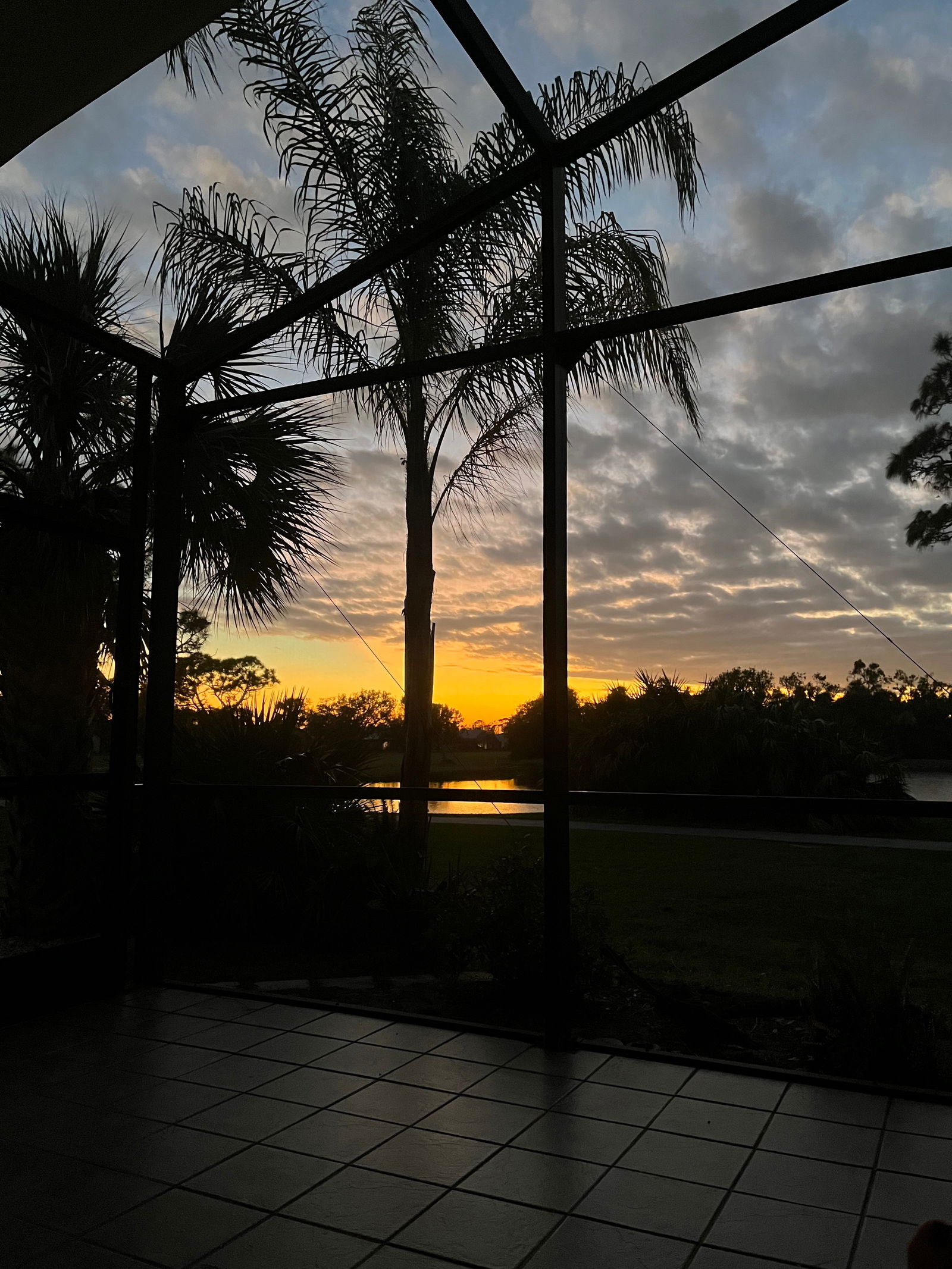 ⭐️FitNaughtyCoupleVIP⭐️ photo