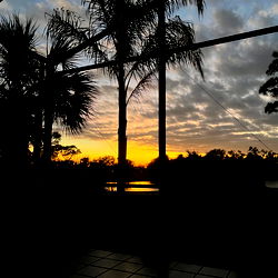 ⭐️FitNaughtyCoupleVIP⭐️ photo