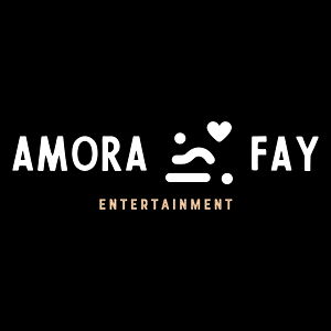 Amora Fay photo