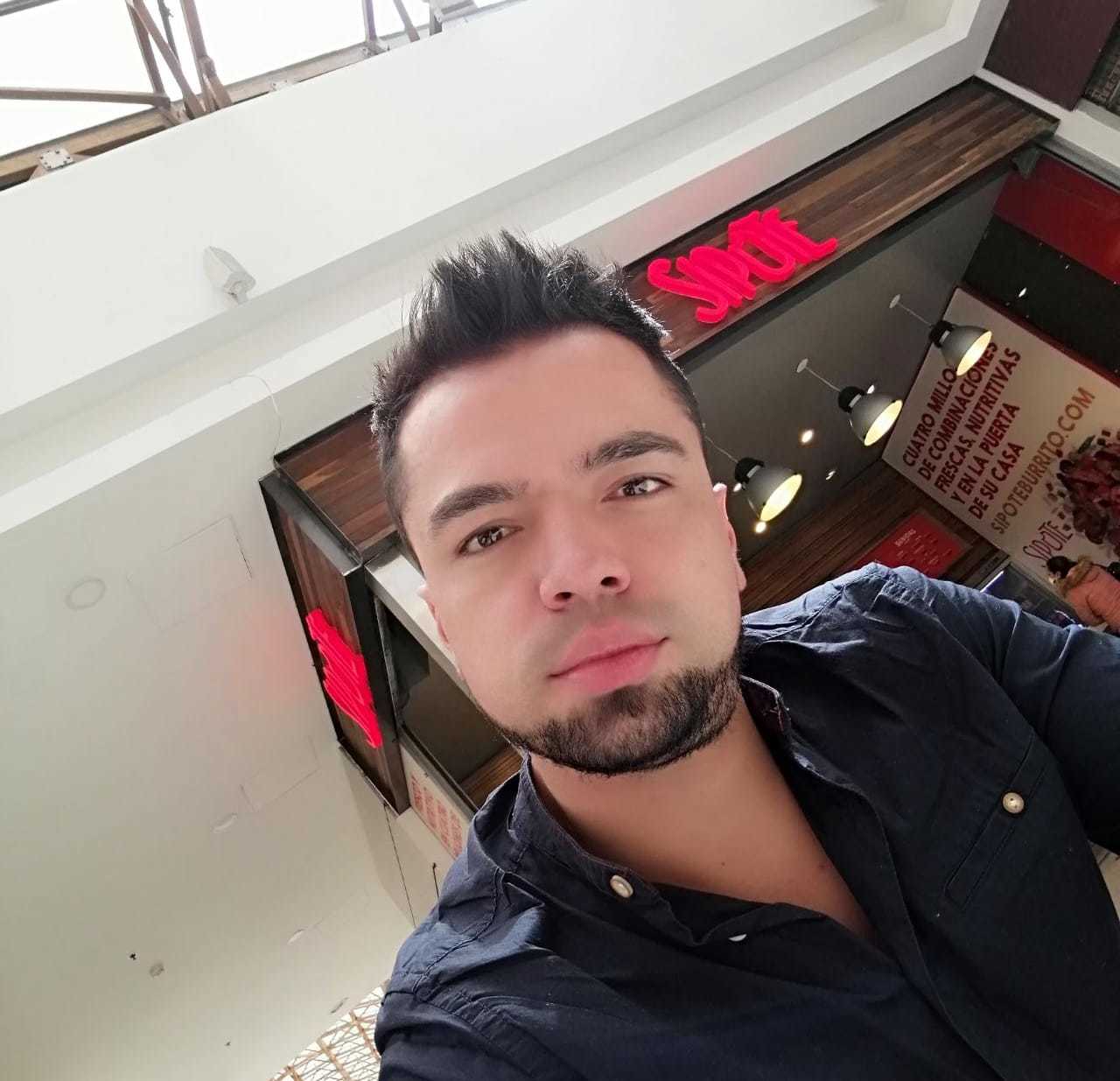 verga grande de 23cm photo