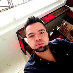 verga grande de 23cm photo