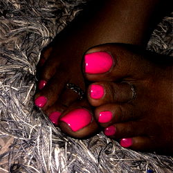 🖤Kelly 💖 photo