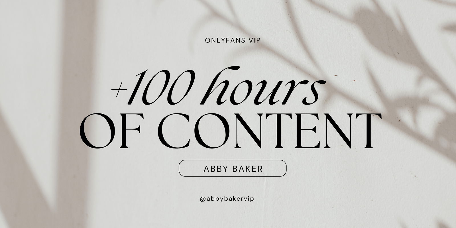 𝙁𝙍𝙀𝙀 𝘽𝙂 𝘾𝙊𝙉𝙏𝙀𝙉𝙏 🔞💦 photo