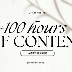 𝙁𝙍𝙀𝙀 𝘽𝙂 𝘾𝙊𝙉𝙏𝙀𝙉𝙏 🔞💦 photo