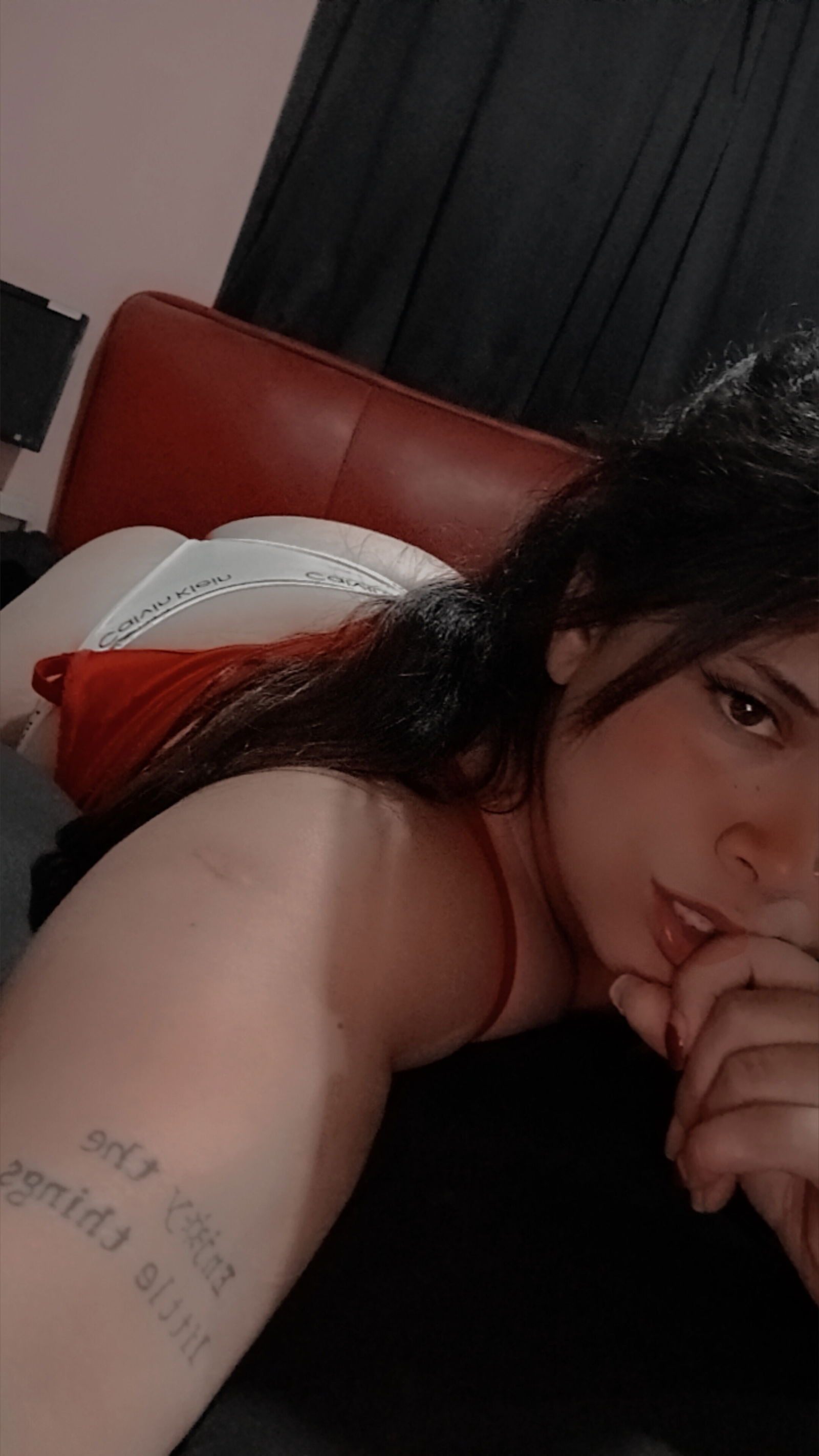 𝙁𝙍𝙀𝙀 𝘽𝙂 𝘾𝙊𝙉𝙏𝙀𝙉𝙏 🔞💦 photo