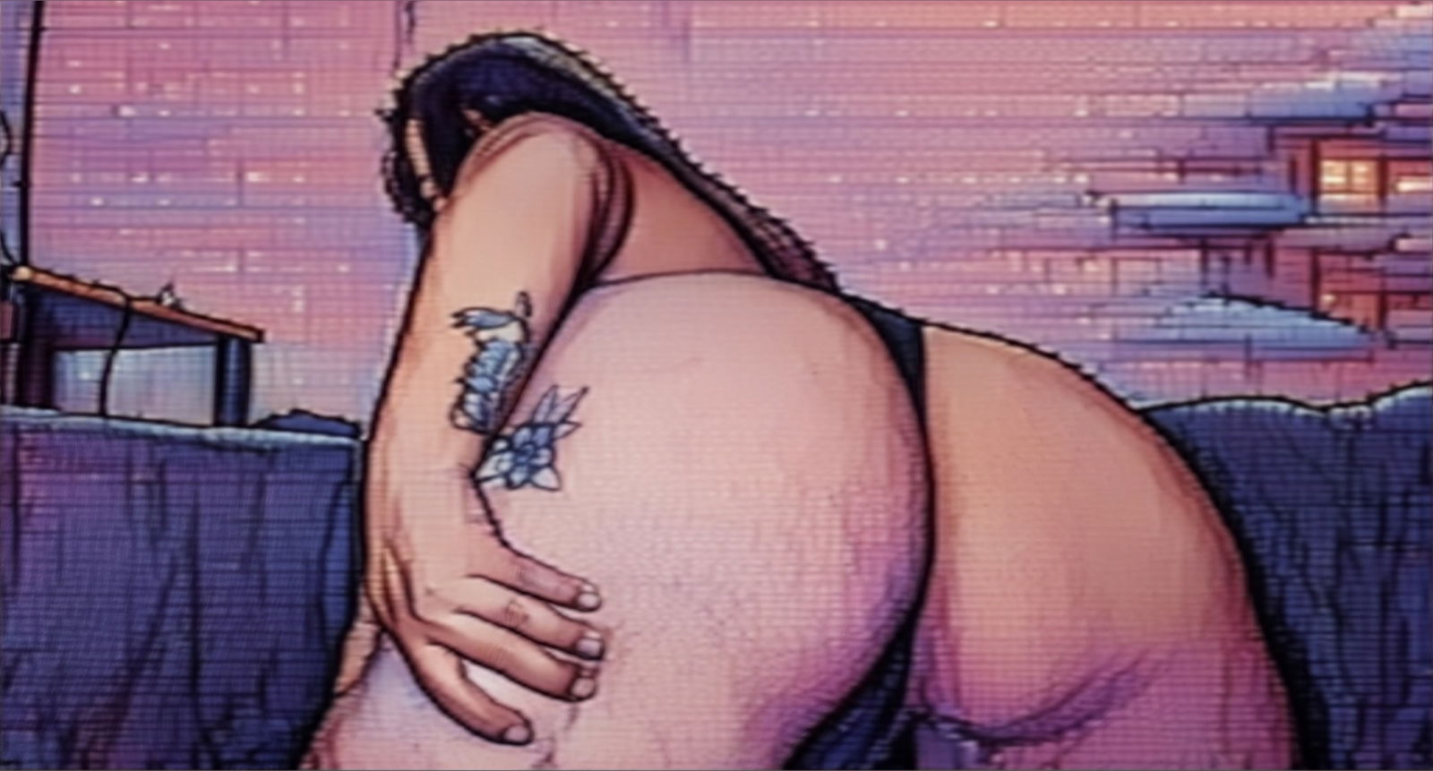 𝙁𝙍𝙀𝙀 𝘽𝙂 𝘾𝙊𝙉𝙏𝙀𝙉𝙏 🔞💦 photo