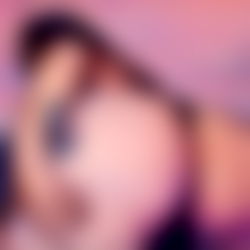 𝙁𝙍𝙀𝙀 𝘽𝙂 𝘾𝙊𝙉𝙏𝙀𝙉𝙏 🔞💦 photo