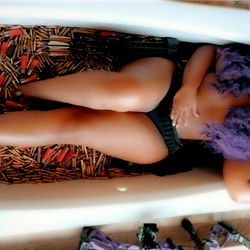 Archery Empress photo