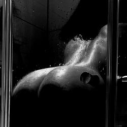 Keilin👼🏻 photo