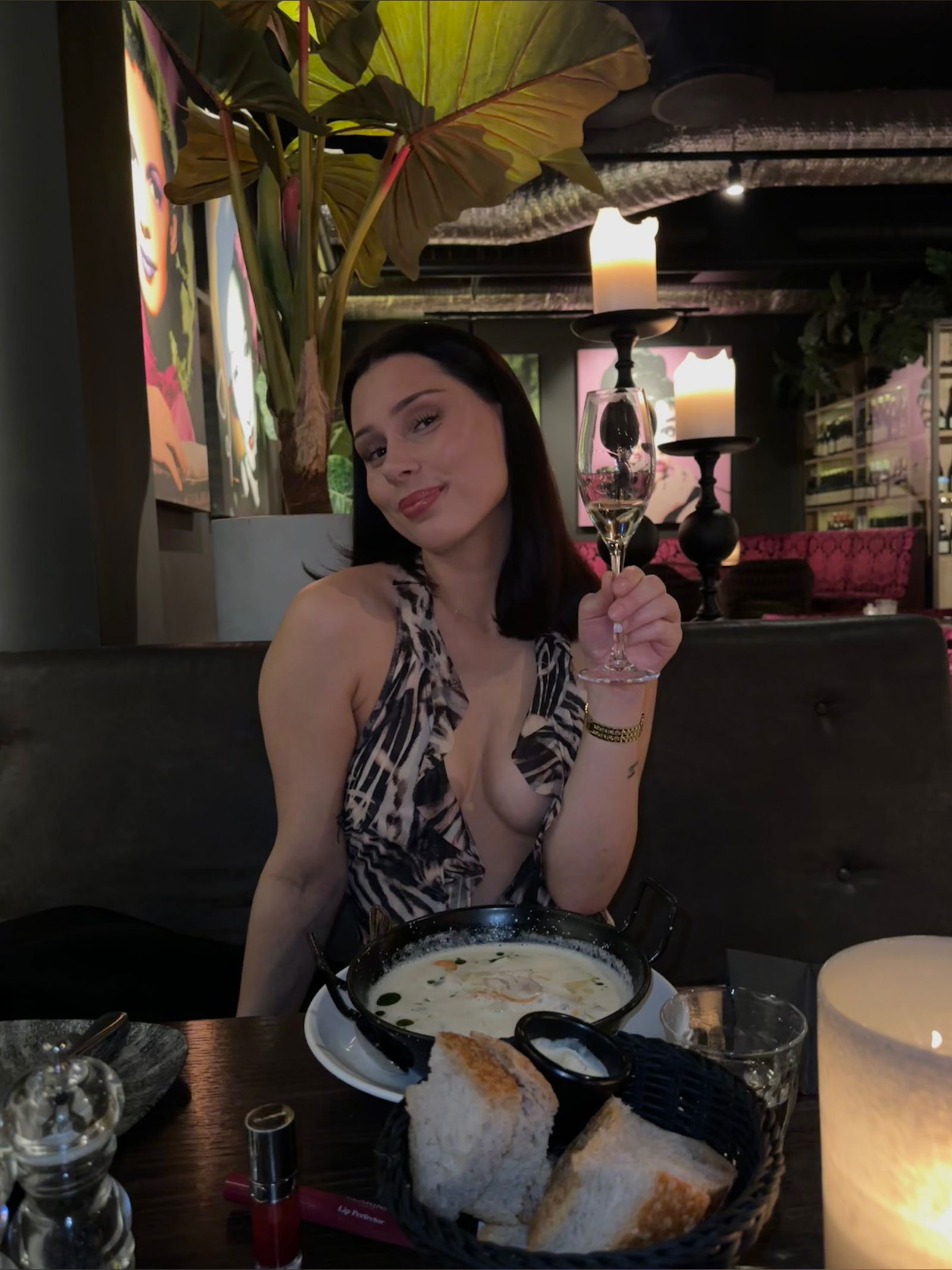 Keilin👼🏻 photo