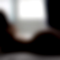 Keilin👼🏻 photo