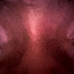 Atticus Onassis photo