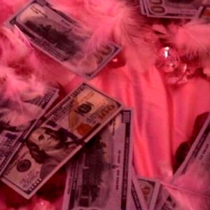 CrazyCapricorn777 photo