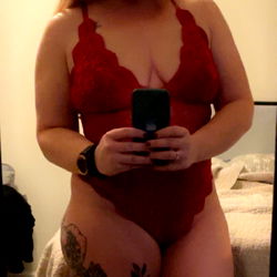 OnlyFans Model A4CFitcpl: Body Positive Influencer, DMV