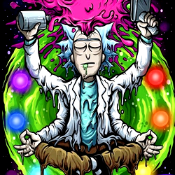 Alexander Caballero photo