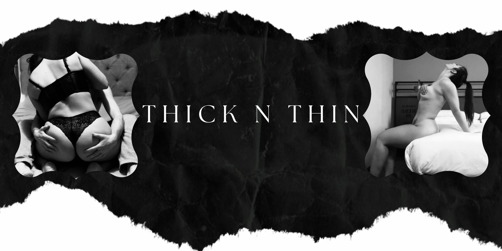 ThicknThin photo