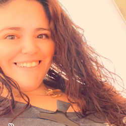 OnlyFans Model Christy Hughes, Peabody Ma