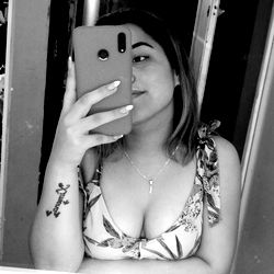 Isabel Miranda photo